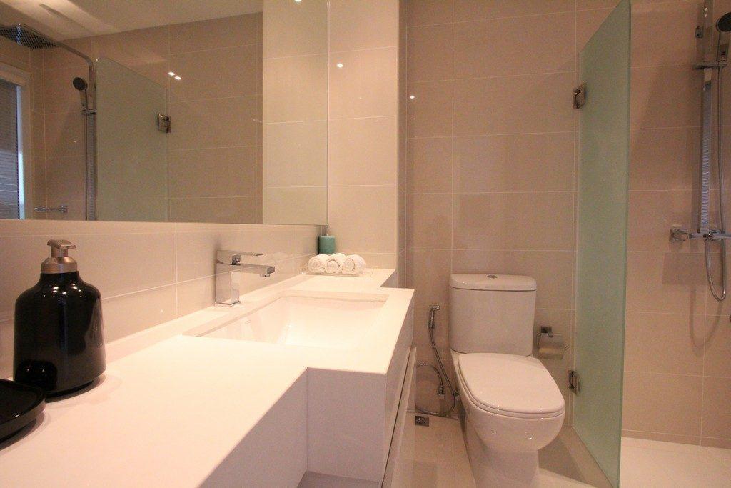 City Center Residence By Pattaya Luaran gambar